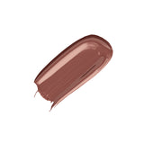 DUSTY ROSE LIP CREAM SWATCH