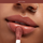 DUSTY ROSE LIP CREAM