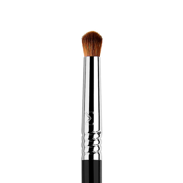 E34 DOMED UTILITY™ BRUSH
