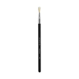 E36 BLENDING BRUSH