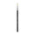 E36 BLENDING BRUSH