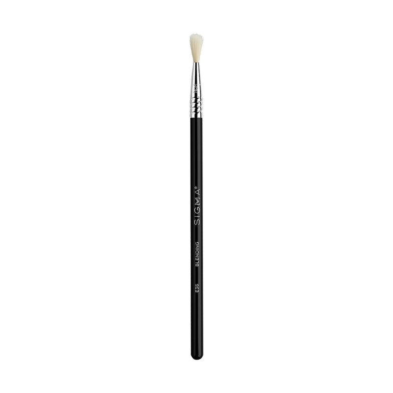 E36 BLENDING BRUSH