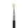 E36 BLENDING BRUSH