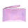ENCHANTED EYE SET