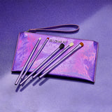 ENCHANTED EYE SET