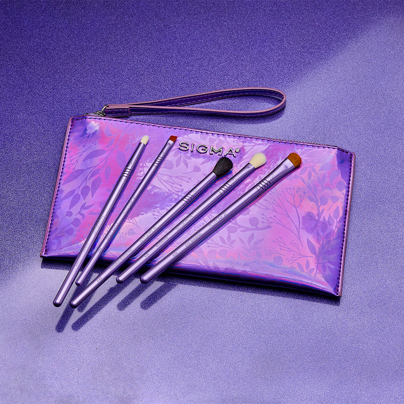 ENCHANTED EYE SET