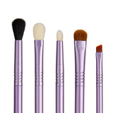 ENCHANTED COLLECTION