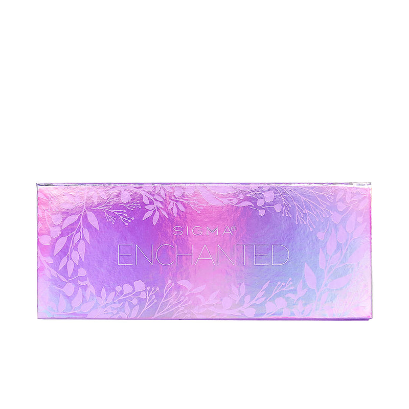 ENCHANTED COLLECTION