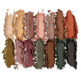 ENCHANTED COLLECTION