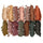 ENCHANTED COLLECTION