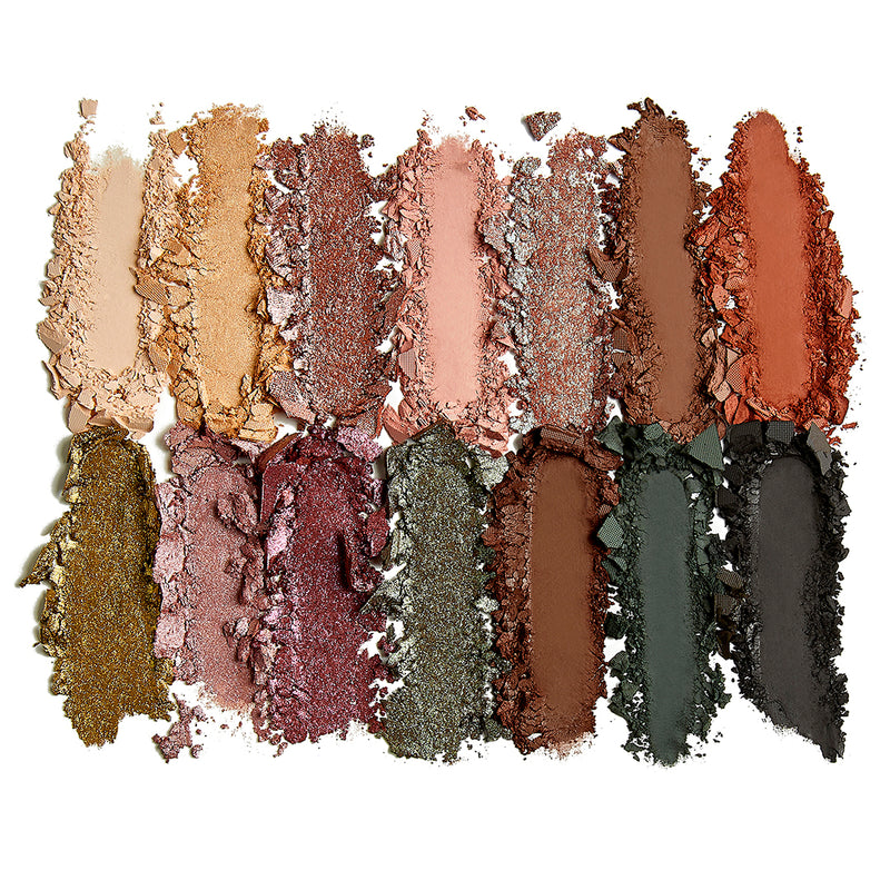ENCHANTED COLLECTION