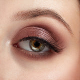 ENCHANTED COLLECTION