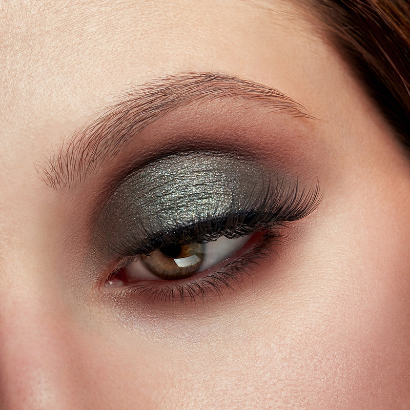 ENCHANTED COLLECTION