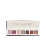 ENCHANTED EYE SET