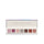 ENCHANTED EYE SET