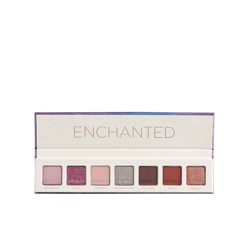 ENCHANTED EYE SET