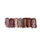 ENCHANTED EYE SET