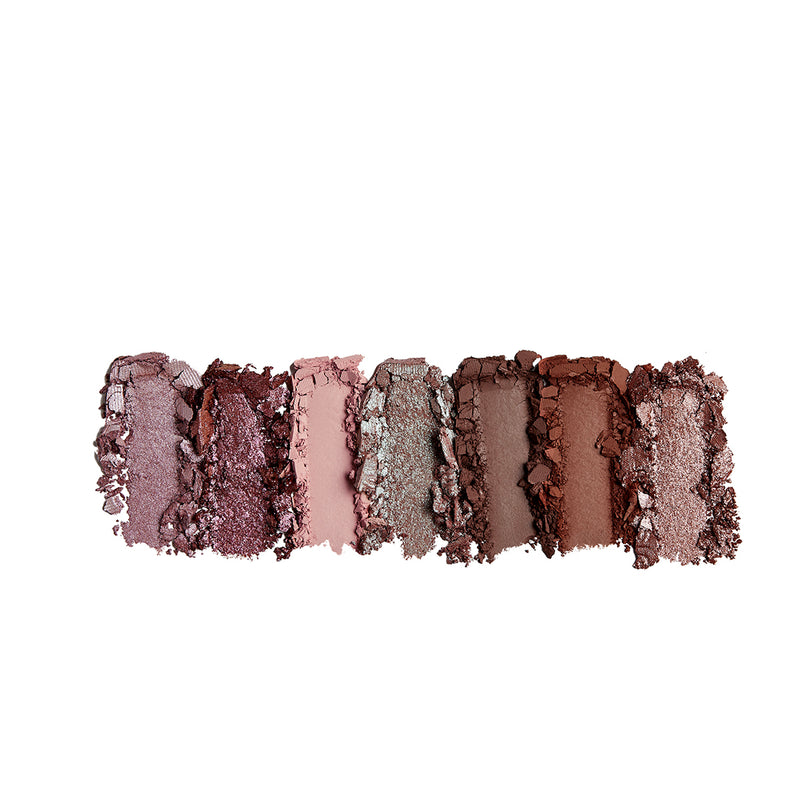 ENCHANTED EYE SET