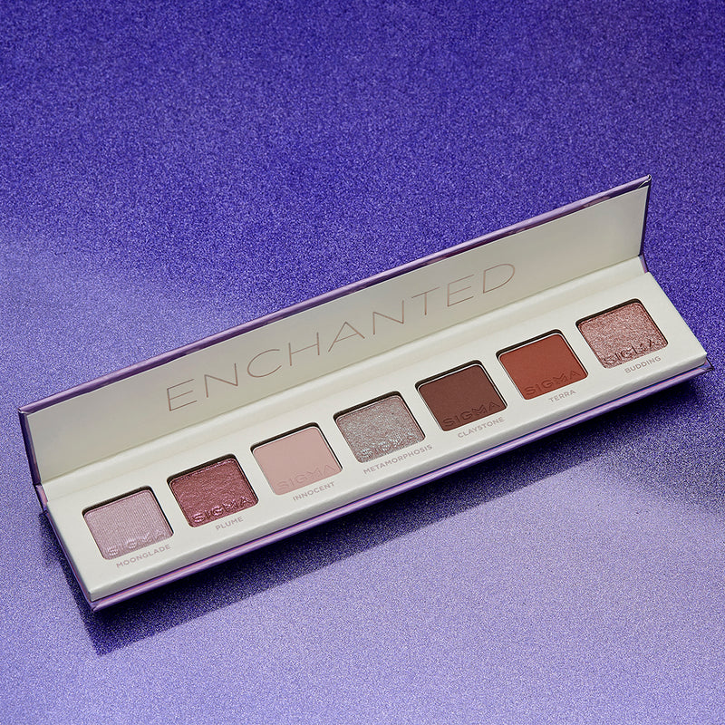 ENCHANTED EYE SET