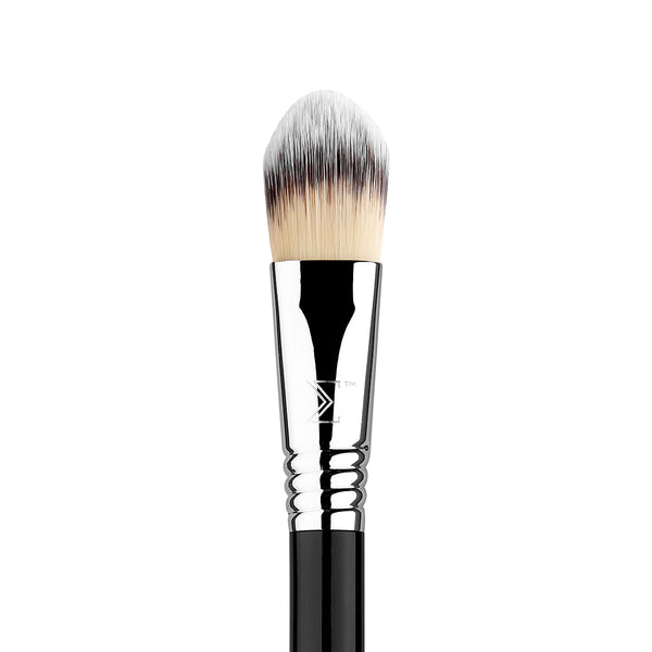 F60 FOUNDATION BRUSH