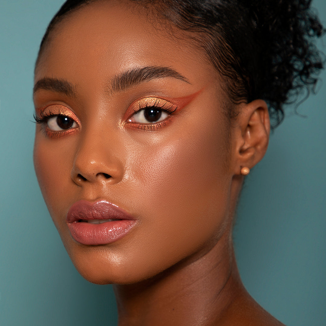 ON THE GO EYESHADOW PALETTE SET Sigma Beauty ON THE GO EYESHADOW PALETTE SET Sigma Beauty