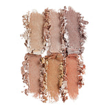 AMBIANCE COMPLETE COLLECTION