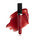 Heartfelt Lip Gloss