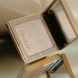 SIZZLE HIGHLIGHTER