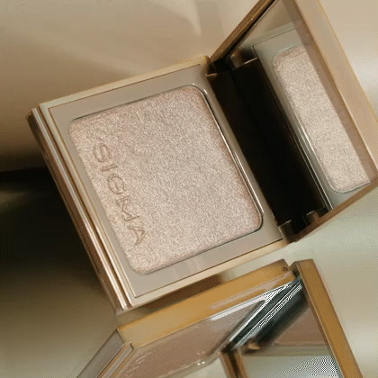 SIZZLE HIGHLIGHTER