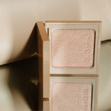 SUNSTONE HIGHLIGHTER