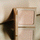SUNSTONE HIGHLIGHTER