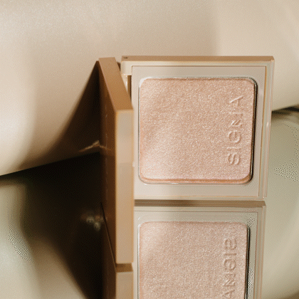 SUNSTONE HIGHLIGHTER