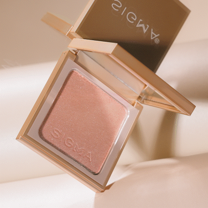TWILIGHT HIGHLIGHTER
