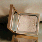 SAVANNA HIGHLIGHTER