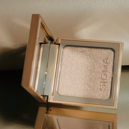 SAVANNA HIGHLIGHTER