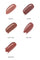 Lip Cream Bundle
