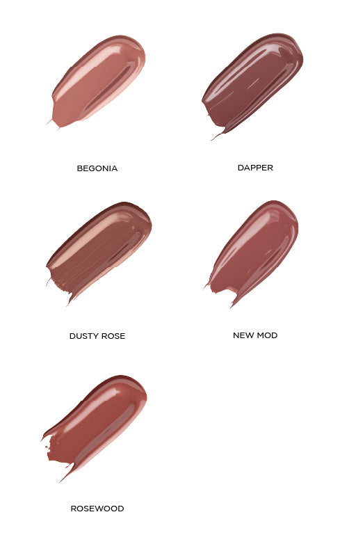 Lip Cream Bundle