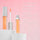 Lip Gloss Key Ingredients
