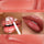 LILAC WINE LIP GLOSS