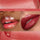 SECRET GARDEN LIP GLOSS