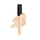 BRILLIANCE LIP GLOSS