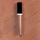 DAZZLING LIP GLOSS
