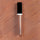 DAZZLING LIP GLOSS