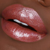 DAZZLING LIP GLOSS