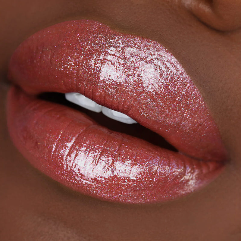 DAZZLING LIP GLOSS