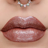 DAZZLING LIP GLOSS