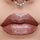 DAZZLING LIP GLOSS