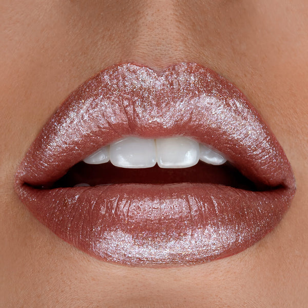 DAZZLING LIP GLOSS