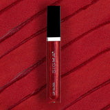 HEARTFELT LIP GLOSS