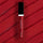 HEARTFELT LIP GLOSS